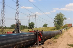 Требования к концессионерам в сфере ЖКХ ужесточатся в России с 1 сентября