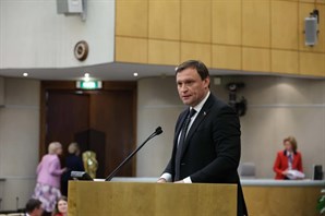 Утверждены новые правила квитанций и учёта долгов по ЖКУ: сроки оплаты продлены, данные приставов — в ГИС ЖКХ