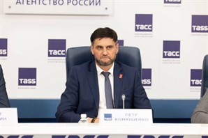 Минэнерго: нужно обеспечить баланс всех видов генерации электроэнергии