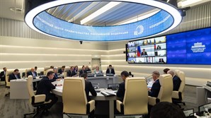 Дмитрий Патрушев: Введено шесть объектов по обработке твёрдых коммунальных отходов общей мощностью полмиллиона тонн