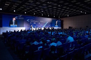 Евгений Грабчак рассказал о переходе к целевой модели управления стоимостью строительства энергообъектов