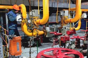 Новый законопроект, в случае принятия Государственной Думой, позволит эффективнее проводить модернизацию сетей в сфере ЖКХ