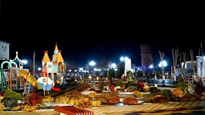 Марат Хуснуллин: Порядка 600 территорий благоустроили в России за полгода