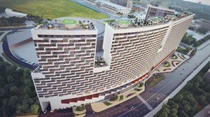 Правительство утвердило Концепцию цифровизации многоквартирных домов до 2030 года