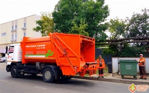 ФАС выявил признаки картеля на сумму более 4,7 миллиардов рублей в Краснодаре