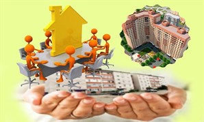 Продолжается прием заявок на Всероссийский конкурс в сфере управления многоквартирными домами «Миссия-Комфорт»