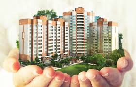 Продолжается прием заявок на Всероссийский конкурс в сфере управления многоквартирными домами «Миссия-Комфорт»