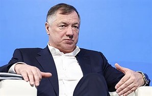 Марат Хуснуллин: Одобрены заявки ещё 9 регионов на модернизацию ЖКХ за счёт казначейских инфраструктурных кредитов