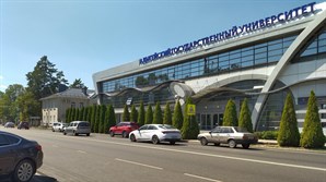 Марат Хуснуллин: Свыше 800 км дорог, ведущих к образовательным учреждениям, обновили по нацпроекту «Инфраструктура для жизни»