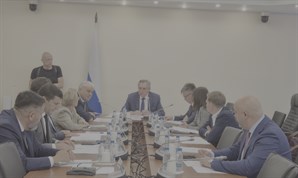 Комитет Государственной Думы по энергетике поддерживает принятие законопроекта, дифференцирующего административную ответственность за нарушения в сфере теплоснабжения.