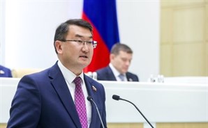 Повышается ответственность за подготовку к отопительному сезону