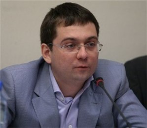 Исполнительный директор НП &#171;ЖКХ Развитие&#187; Андрей Чибис принял участие во всероссийском селекторном совещании Фонда содействия реформированию ЖКХ