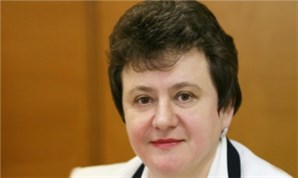 Впереди – серьезные и ответственные задачи