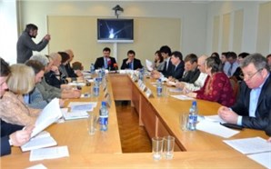 Город стал пилотом: во Владимире воплощаются в жизнь передовые разработки в сфере ЖКХ