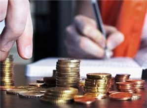 Как привлечь инвесторов в ЖКХ? Есть ответ на злободневный вопрос!