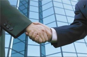 Ни шагу назад, ни шагу на месте, а только вперед и только вместе!