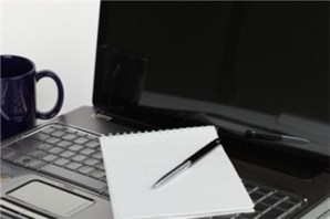 Нацелены на совместную работу