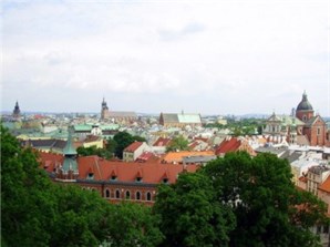 Защитим и больших, и малых