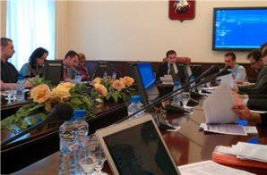 Эксперты выбирают оптимальную модель капитального ремонта