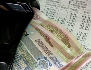 Обсуждены подходы к доработке одного из важнейших для ЖКХ законопроектов