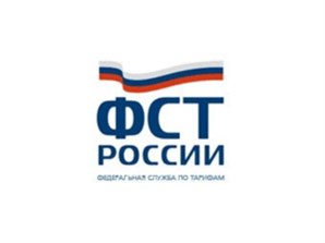 Открытость обсуждения – только на пользу