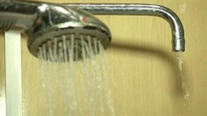 Как бороться с &#171;водным беспределом&#187;?