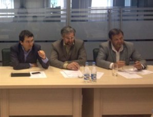 В дискуссии рождается истина