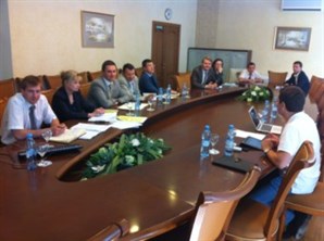 Совместные решения – для подготовки оптимальной методики