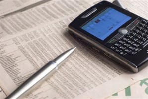 Тарифы должны быть обоснованы