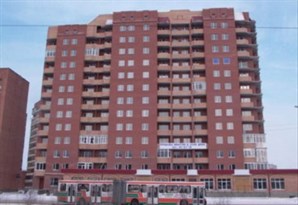 Актуальному вопросу - особое внимание