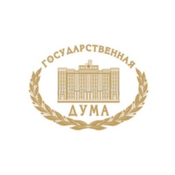 НП «ЖКХ Развитие» участвует в обсуждении важных законопроектов