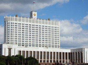 Качественное жилье и услуги ЖКХ – гражданам России