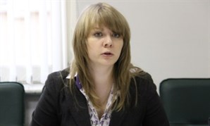 Екатерина Тетушкина: общественный контроль позволит выявить системные проблемы ЖКХ в регионах