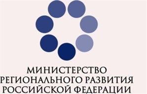 Совещание по доработке законопроекта «О государственной информационной системе ЖКХ»