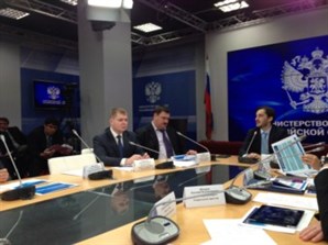 Введение соцнормы даст возможность потребителям контролировать и влиять на расходы по оплате коммунальных услуг