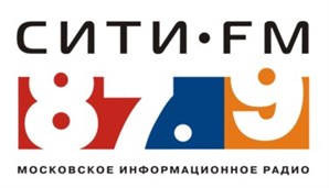 В авторской программе Андрея Чибиса на радио Сити-FM обсудили роль собственника в управлении жильем