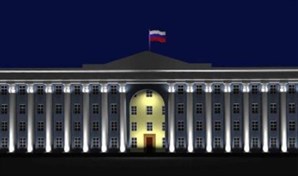 Подписано Соглашение о сотрудничестве между НП &#171;ЖКХ Развитие&#187; и Ульяновской областью