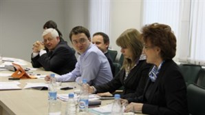 Рабочая группа направила в Правительство предложения, предусматривающие совершенствование механизмов соцподдержки при предоставлении ЖКУ