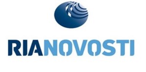 9 апреля в 13.00 в РИА Новости состоится пресс-конференция на тему: &#171;ЖКХ – под общественный контроль&#187;