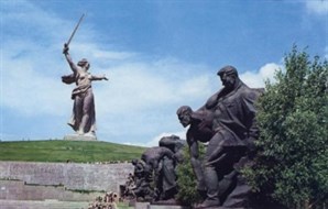 В Волгоградской области развивается система общественного контроля ЖКХ