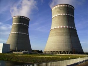 Комплекс мер, разработанный экспертами НП &#171;ЖКХ Развитие&#187;, позволит уменьшить платеж населения