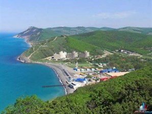 В Краснодарском крае появится общественный контроль ЖКХ