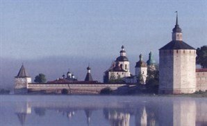 НП &#171;ЖКХ Развитие&#187; заключило Соглашение о сотрудничестве с Вологодской областью