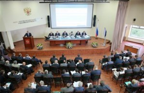 Андрей Чибис предложил ввести долгосрочное ограничение совокупного коммунального платежа населения