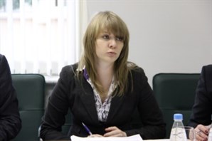 Законопроект о ГИС ЖКХ будет доработан с учетом замечаний НП &#171;ЖКХ Развитие&#187; и Рабочей группы по развитию ЖКХ