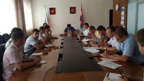 Самарская область станет площадкой для апробации новаторских инициатив в сфере ЖКХ