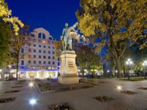 июля в Воронеже состоится Межрегиональное совещание &#171;Развитие общественного контроля в сфере ЖКХ как путь улучшения качества услуг&#187;