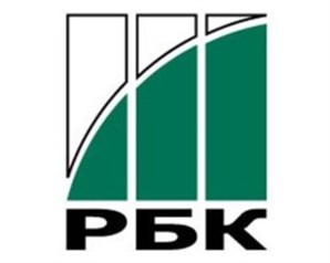 июля в 13:30 в РИА РБК состоится пресс-конференция на тему: &#171;ЖКХ: как будут реализовываться поручения Президента&#187;