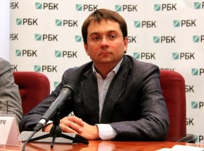 Андрей Чибис: &#171;Вытянуть &#171;коммуналку&#187; из болота поможет квалифицированный частный оператор&#187;