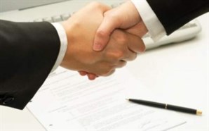 НП &#171;ЖКХ Развитие&#187; и ОАО &#171;Фортум&#187; заключили Меморандум о сотрудничестве